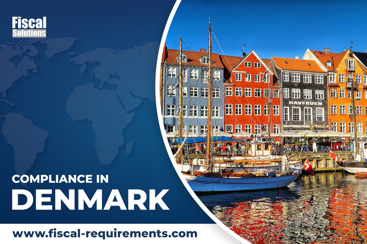 Fiscal Solutions tweet media