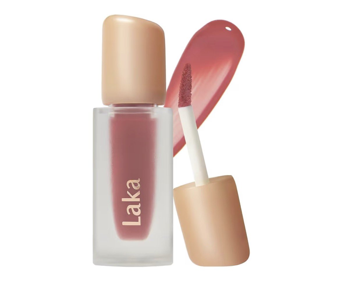 𝙢𝙤𝙘𝙝𝙞 tweet media