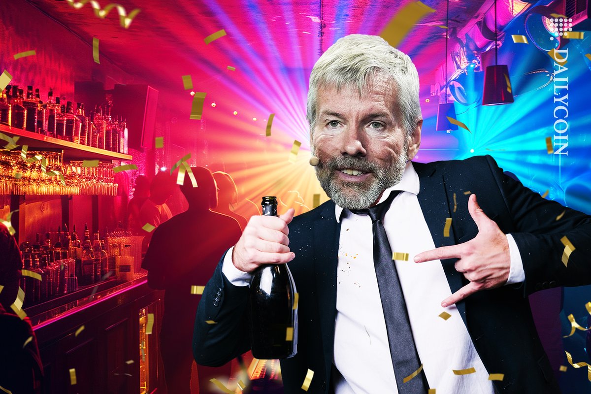 COINUGGET tweet media