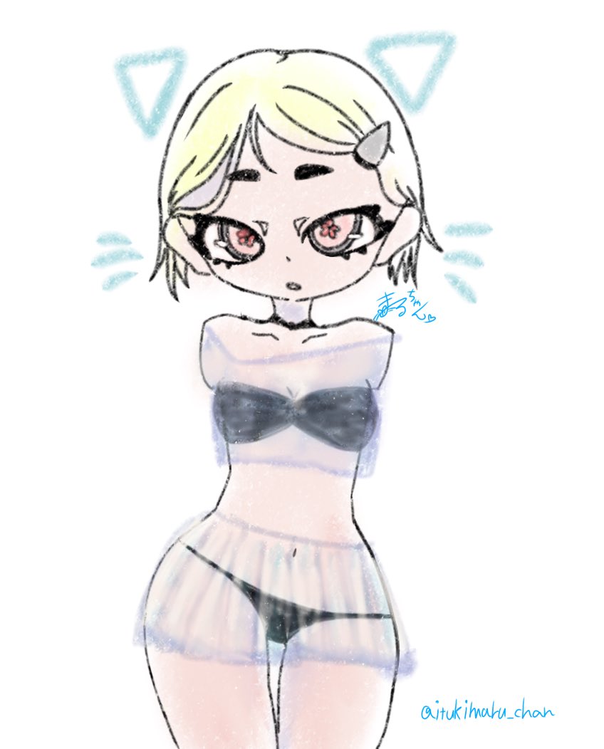 itukimaru_chan's tweet photo. #イラスト https://t.co/Oor1A1li9C