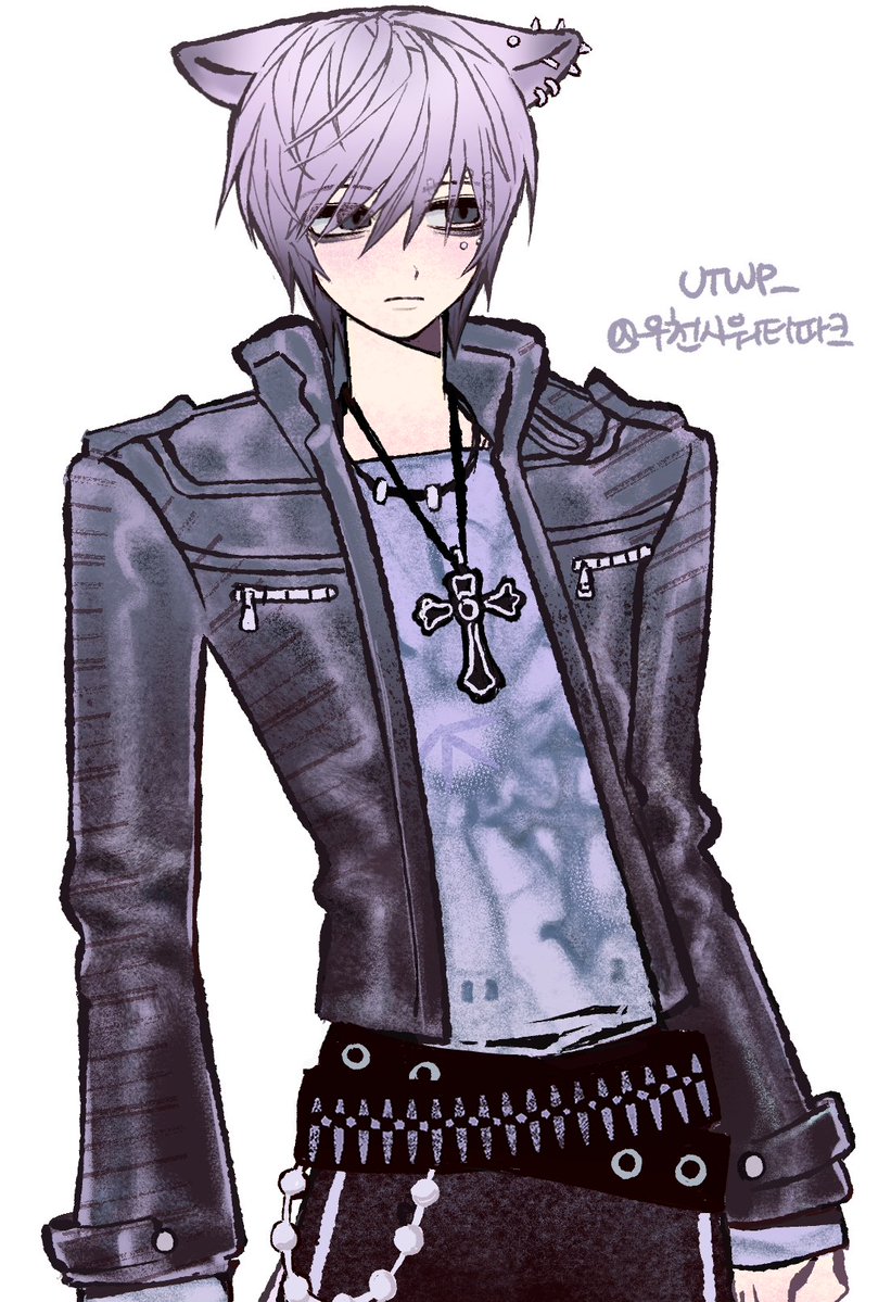 우천시워터파크 tweet media