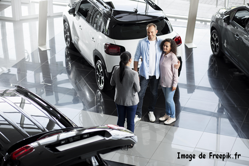 quechoisirens28's tweet photo. Pourquoi les voitures noires (ou grises) sont grises (ou noires) ? https://t.co/pTx8lZ0zJb 
#automobile #ufcquechoisir https://t.co/YsOTM2r9ES