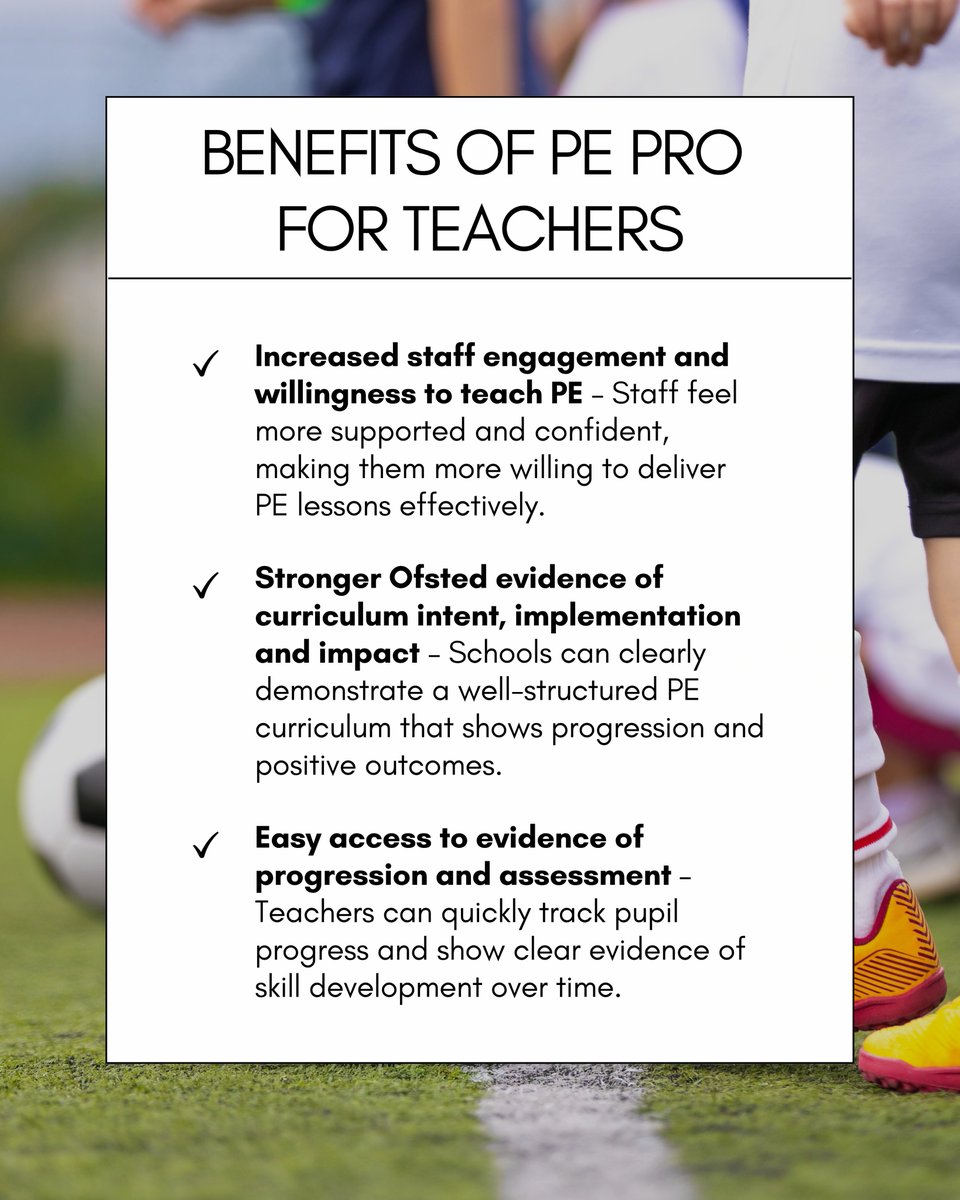 Pe Pro & Outdoor Pro App tweet media