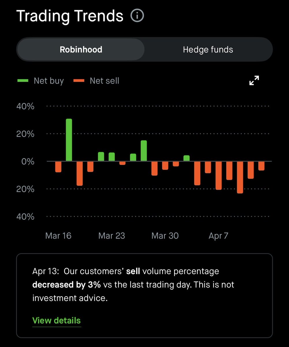 Mark Hogan tweet media