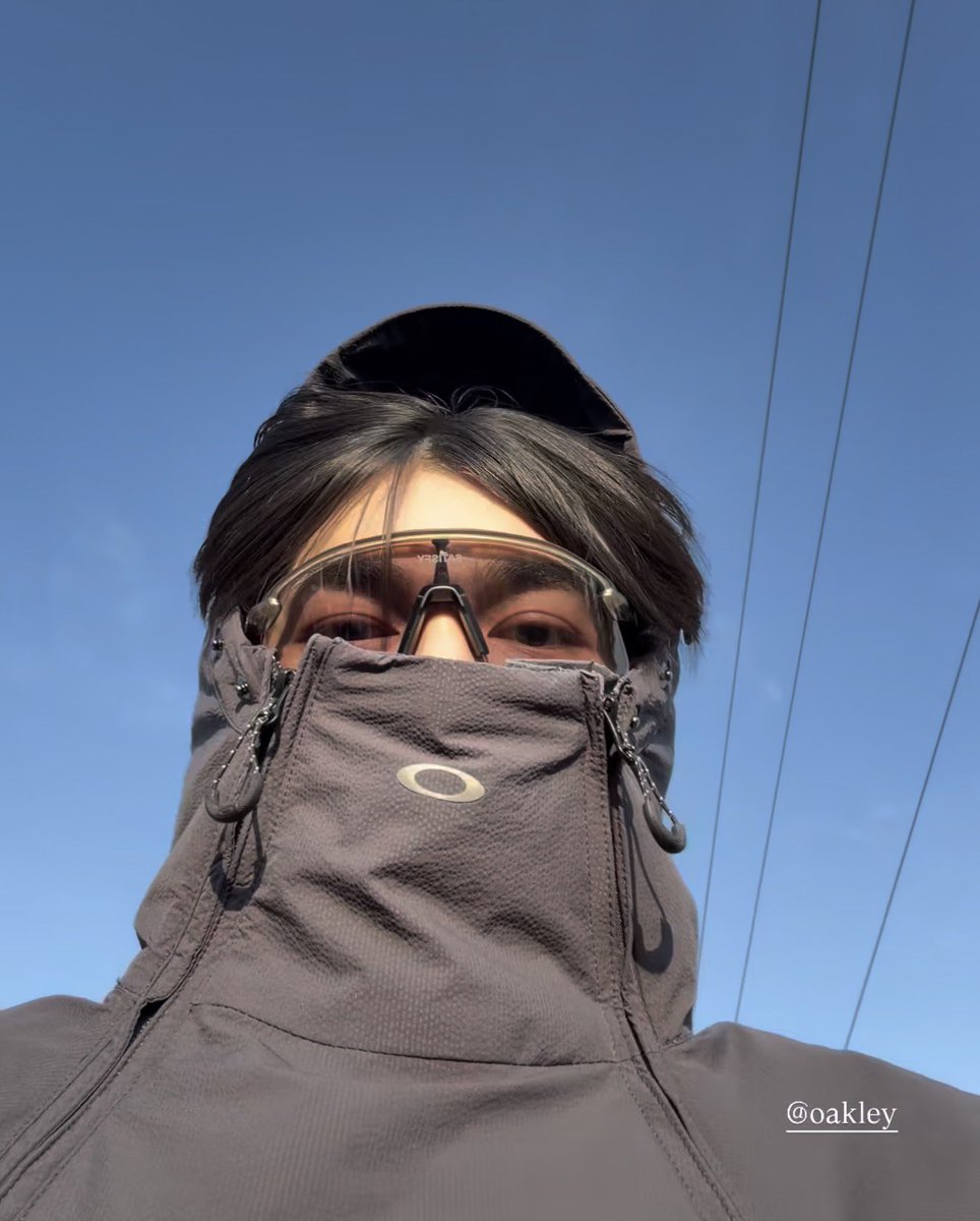 ☘️ ꑄꑄ tweet media