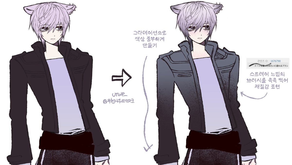 우천시워터파크 tweet media