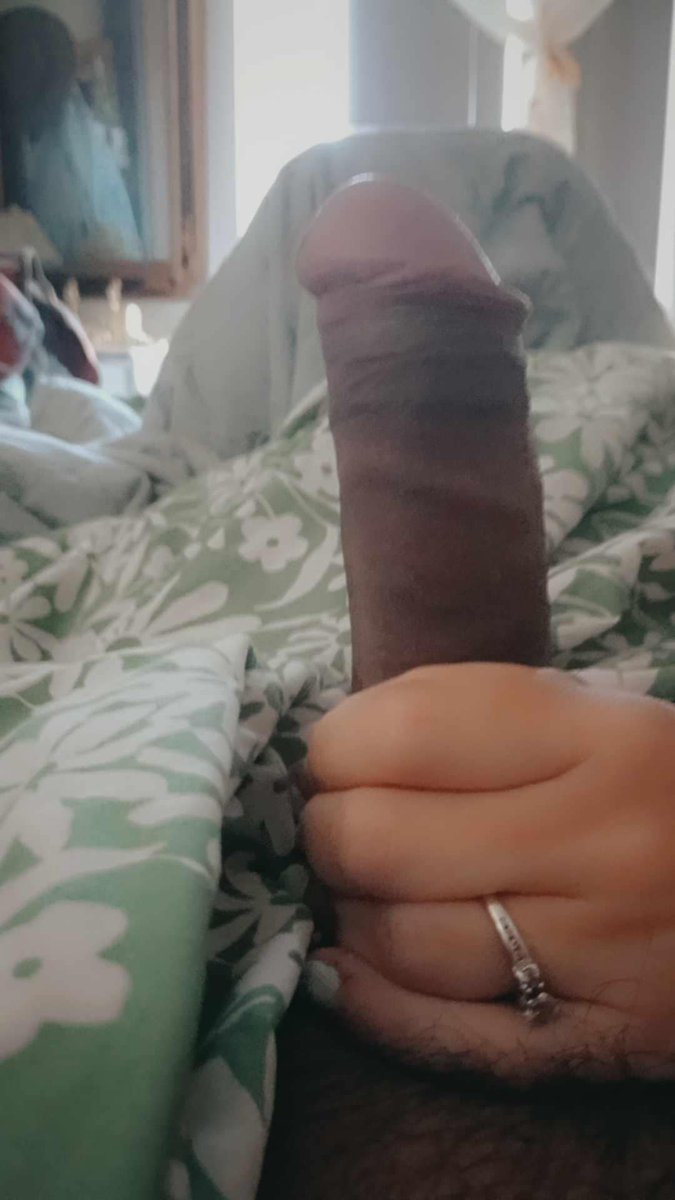 Jenny Poppy tweet media