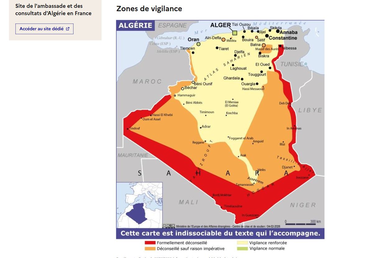 Free4future tweet media