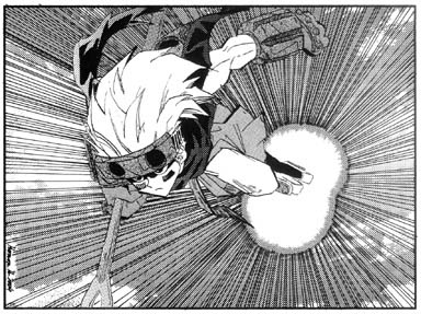 #これを見たやつは飛んでる画像をあげろ 