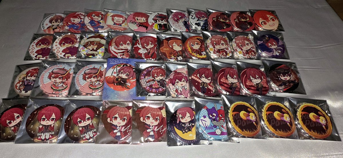 七彩🐿💚💜 tweet media