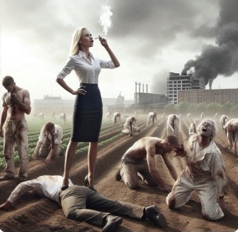 MK Ultra tweet media