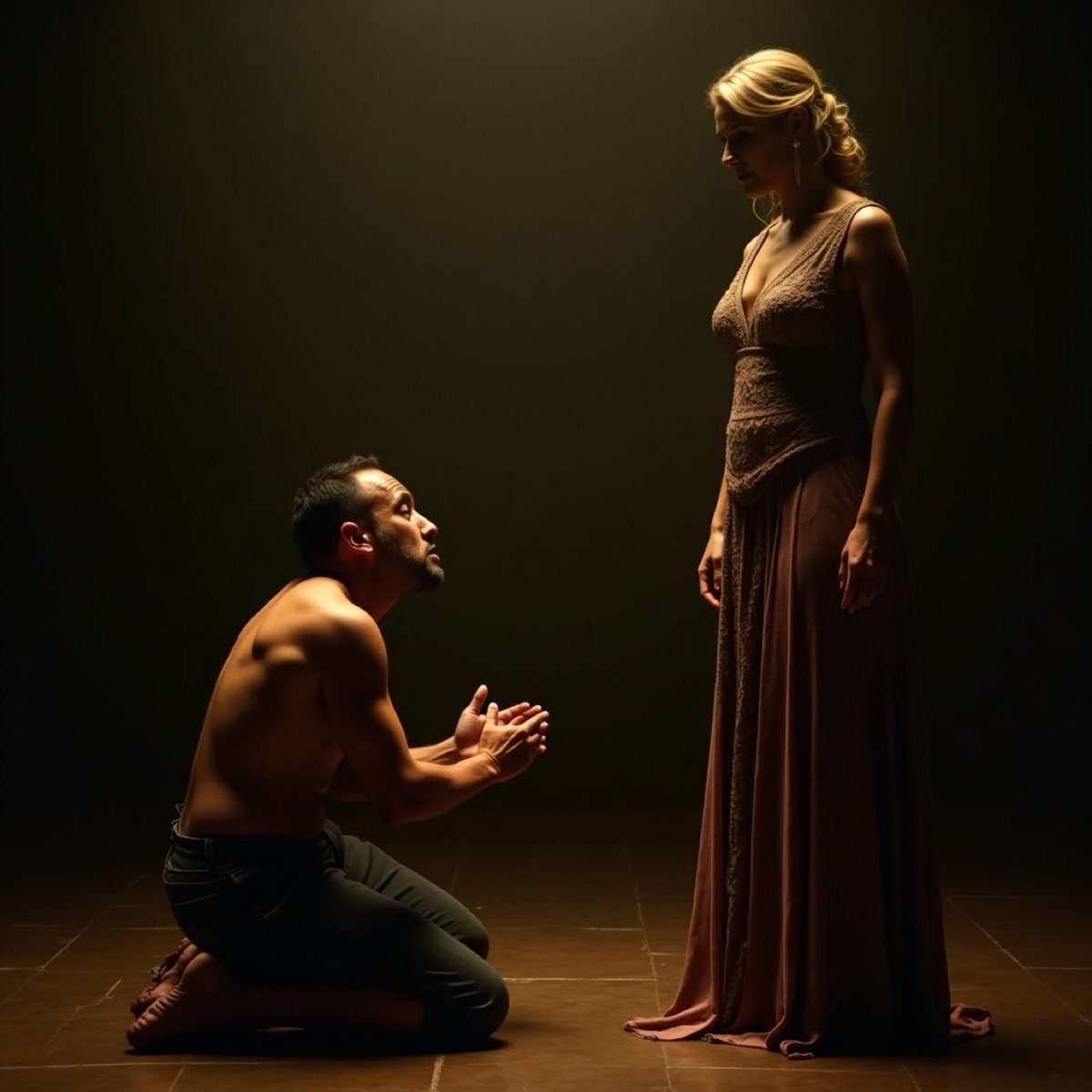 MK Ultra tweet media