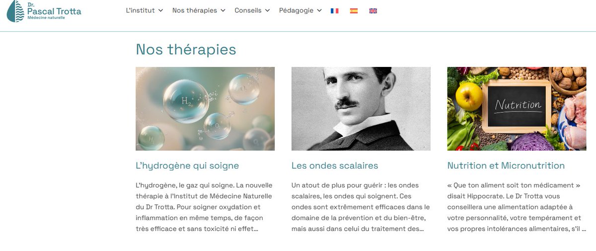 Dr Lusty, Ph.D 🇫🇷 🇺🇸 tweet media