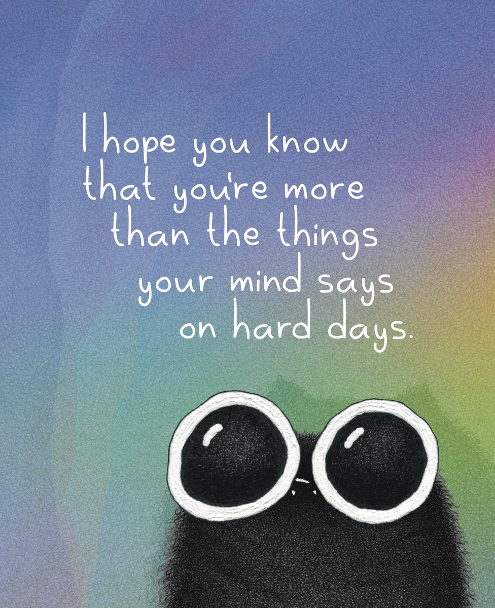 purr.in.ink (@purrinink) on Twitter photo 