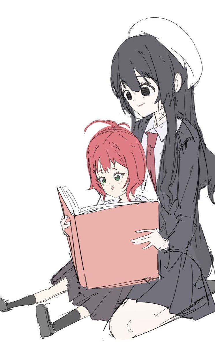 銀ゼミ tweet media