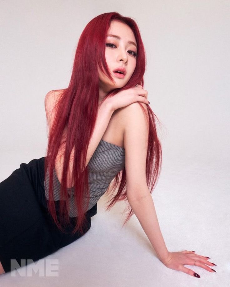 Rsu ❤︎ᩙ tweet media