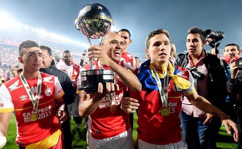 J_BlanCAMPEÓN ⭐🇮🇩 tweet media