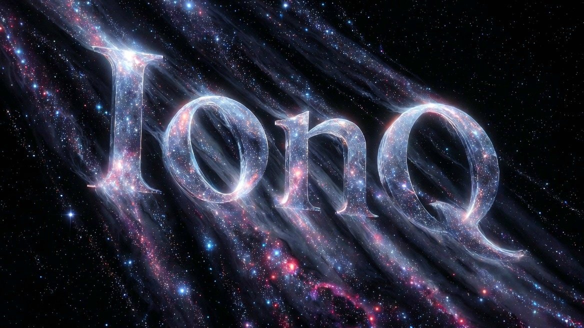 ValienVision's tweet photo. $IONQ ⌁ new benchmark DD drop 🔖🛸

$IONQ built the quantum equivalent of MLPerf, an application-centric framework that measures what actually matters in quantum computing.

The framework runs 13 benchmarks across optimization, quantum chemistry, machine learning, data loading, simulation, and foundational algorithms, shifting the decisive metric from raw component specs (qubits, fidelities, coherence) to end-to-end, workflow-relevant outcomes: Time-to-Solution (TTS), Energy-to-Solution (ETS), and verifiable solution quality.

It enforces two categories:
⌁ Closed benchmarks: implementation is fixed, enabling pure system-level comparison (apples-to-apples hardware fights).
⌁ Open benchmarks: lets algorithms evolve while holding the success bar fixed (algorithmic innovation measurements).

The benchmarks strip away problem-specific tricks and ask one question: how much useful complexity can the machine handle before output turns to noise?

⌁ Industry shift
This is the very moment quantum computing leaves the lab metrics behind because customers can now price real ROI instead of counting qubits.

Govs and enterprises evaluating RFPs will reference TTS and solution quality under frameworks like this. 
The openness lowers the barrier for third-party scrutiny and forces every player to compete on outcomes that matter.

⌁ IonQ's positioning
Four results from the white paper illustrate what this kind of benchmarking reveals. 
$IONQ's low noise and all-to-all connectivity not only contribute to high-quality results, but also yield TTS and ETS metrics that are commercially meaningful, particularly against architectures where noise floors extend solution time significantly or prevent convergence altogether.

By publishing the rules and leading on the workloads that drive early commercial value, $IONQ seizes the narrative. 

They turned their architectural strengths into the de-facto reference. 
Future runs will expose any regression.

We're still NISQ, fault tolerance isn't here yet but commercial traction is definitely accelerating.