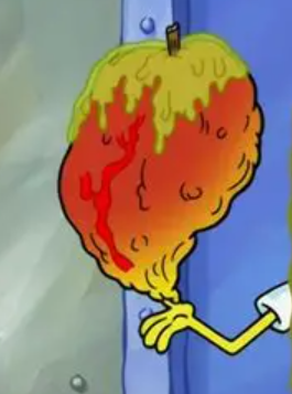 지금이대로 tweet media