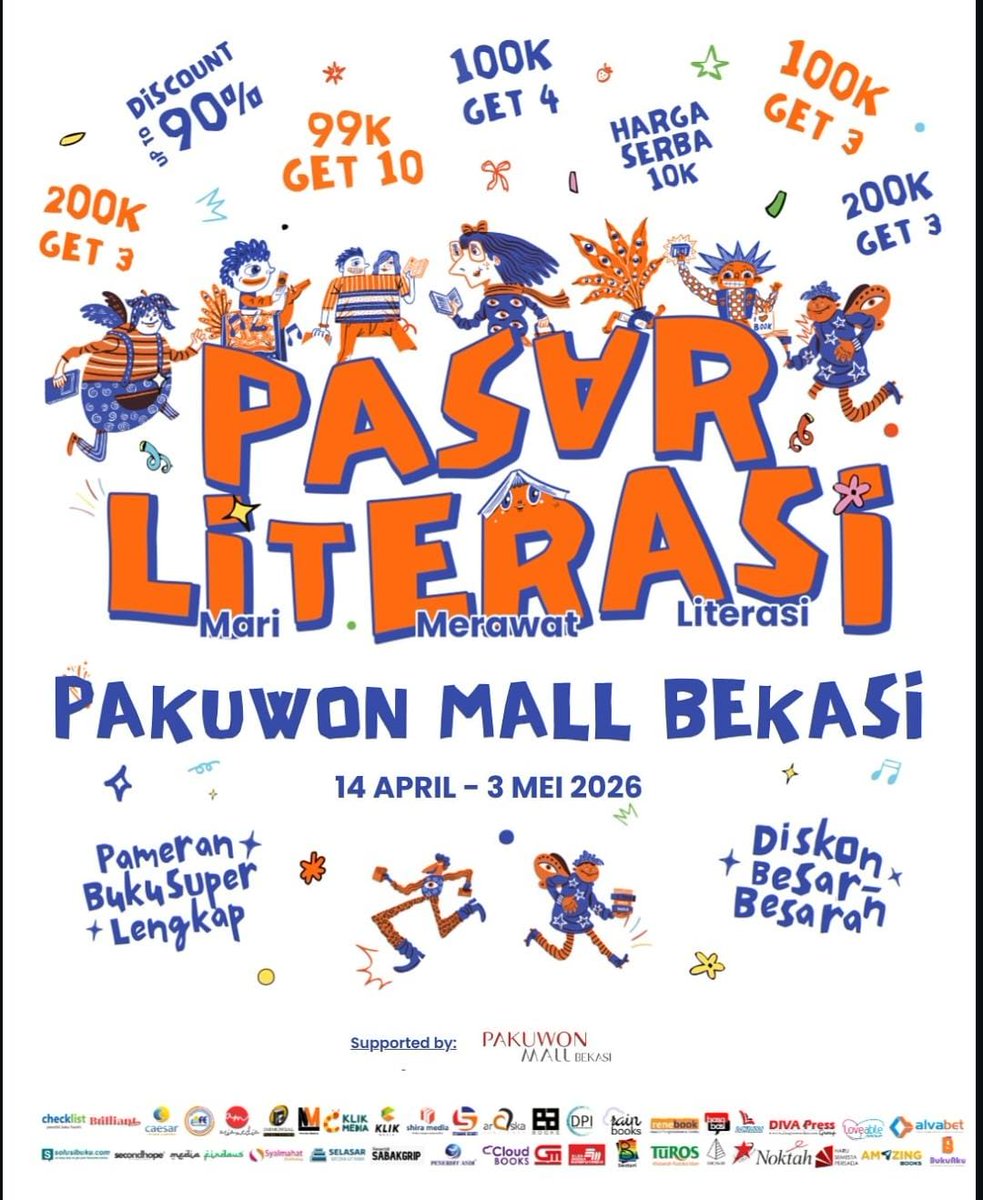 Sigit Setia Pambudi 🇵🇸 tweet media