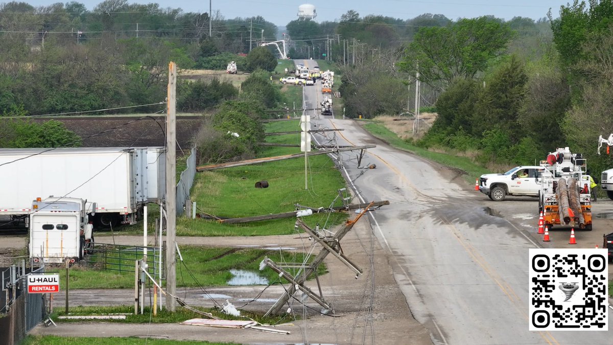 Brian Emfinger tweet media