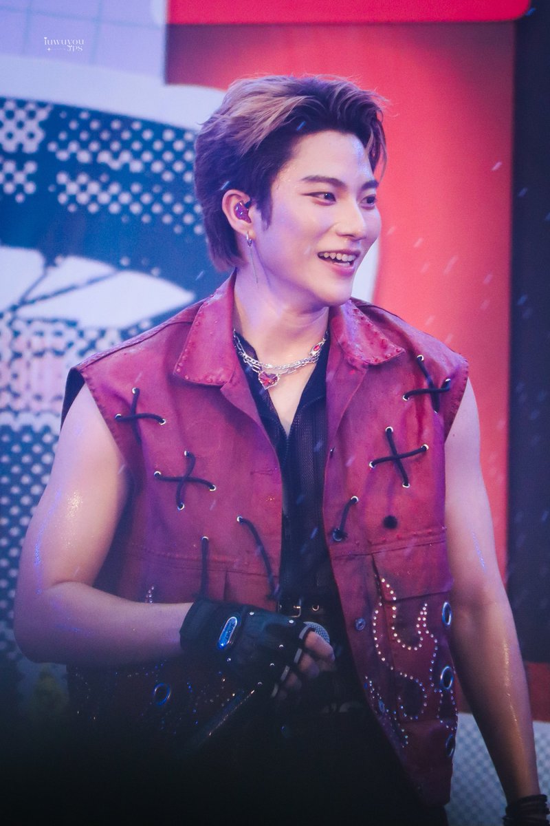 จพอ₍ ⺣̤̬ ྀི₎ tweet media