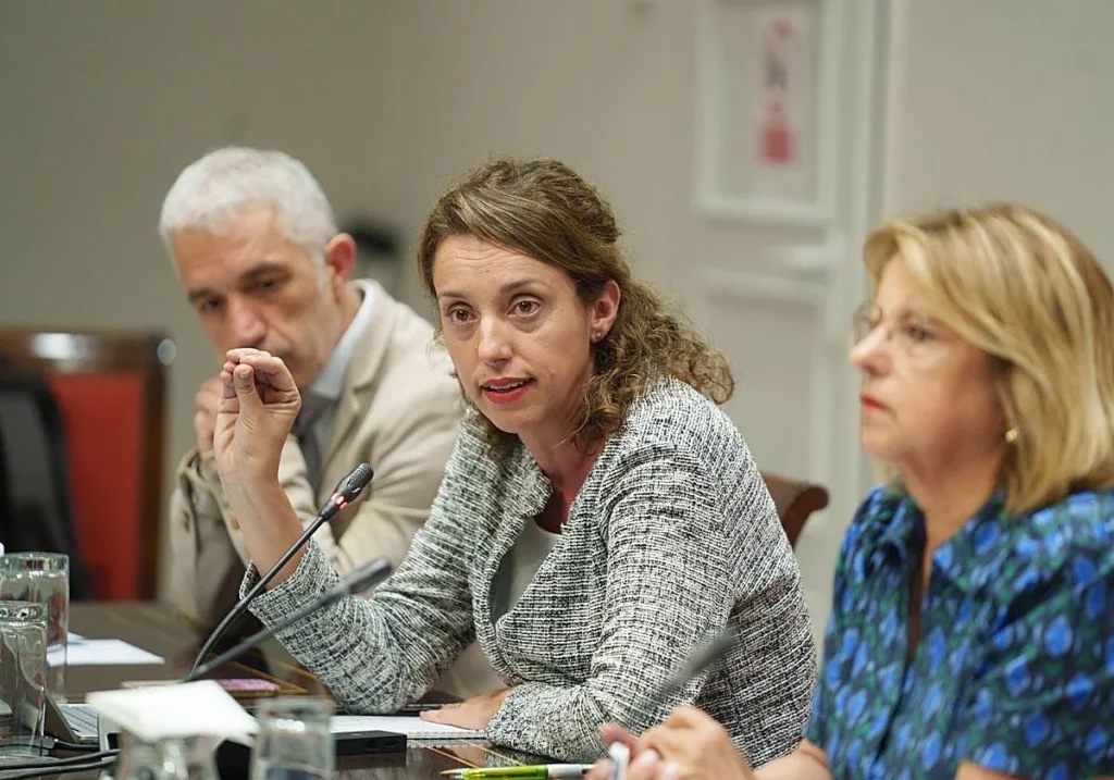 AgenciaiNfoSalesiana tweet media