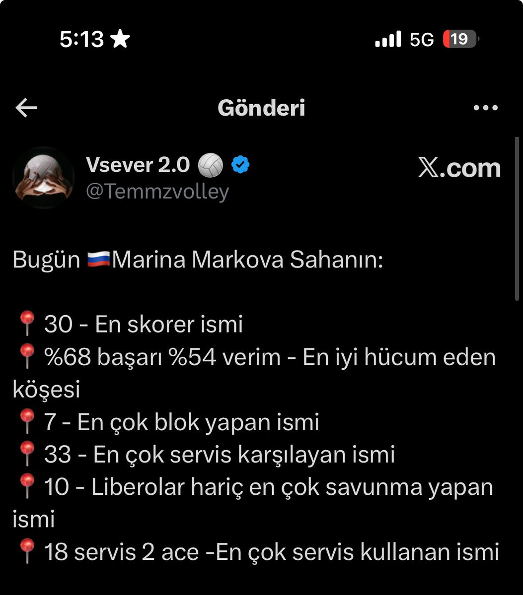 mayna kippinos tweet media