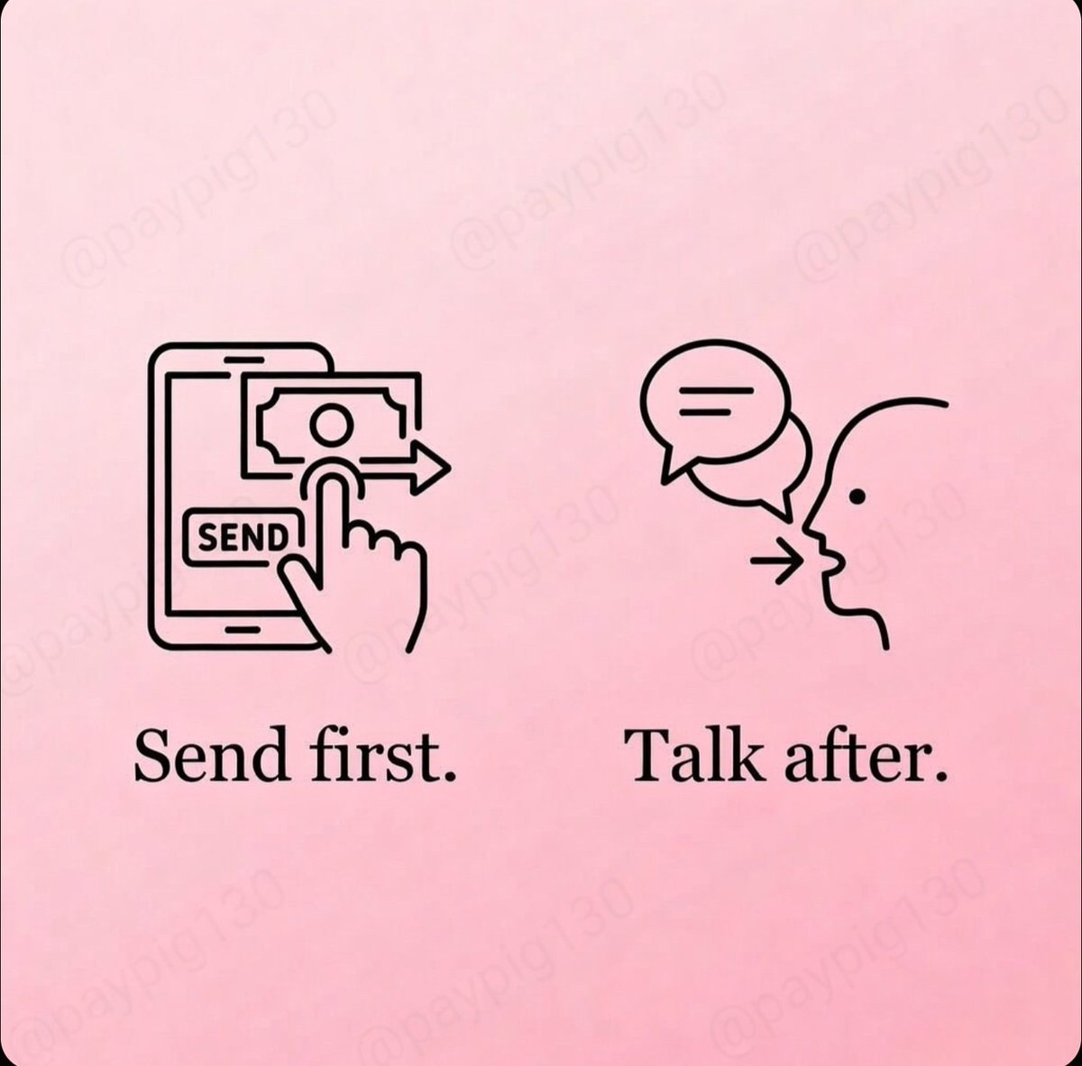 Mistress Nixe 💎💀 tweet media