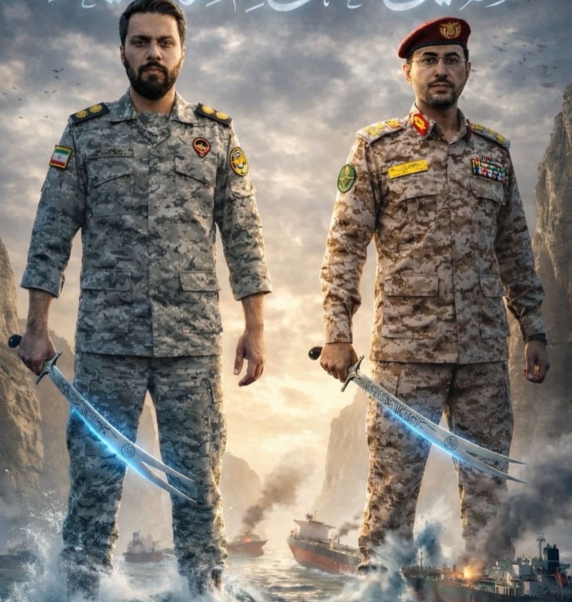 دعم رقم 14
<a href="/gzl1197376/">غزل</a> 
<a href="/hamdann4422/">حمدان</a> 
<a href="/haidary_mohd/">محمد الحيدري</a> 
<a href="/SarhAljyzany/">ساره الجيزاني</a> 
<a href="/lymnylymny56512/">يماني الاصل فلسطيني القضية</a> 
<a href="/AbwmalkSwa87147/">مـــالــك🇱🇧</a> 
<a href="/almtry14157/">ابن اليمن</a> 
<a href="/aljlyl14351/">عبد الجليل احمد الدار (((......)))</a> 
<a href="/NabadAlSharq/">نبض الشرق NEWS</a> 
<a href="/NazarRyan2009/">نزار ریان</a> 
<a href="/bdhbdhbdh295616/">عبده</a> 
<a href="/5i6VQT1XymBxMlw/">🇵🇸الوعد اليماني الثائر✌️🇾🇪</a> 
<a href="/zahraaatyea/">زهراء عطية</a> 
<a href="/Zainabalfharhan/">زينب الفرحان</a> 
<a href="/zhr1588469/">زهراء</a> 
<a href="/Hash_em3/">طالب سفيان</a> 
<a href="/D_nor1r/">د.نور</a> 
<a href="/ltbdyl3/">لطف حنيشL</a>