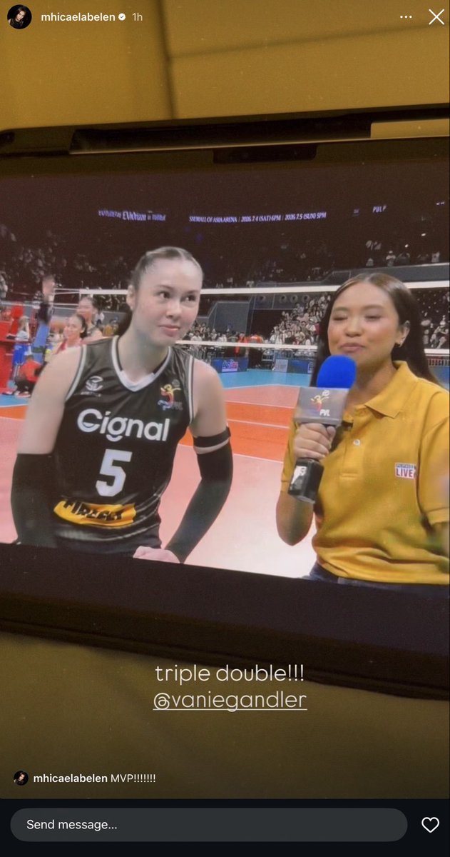 ♡🍧glyndel tweet media