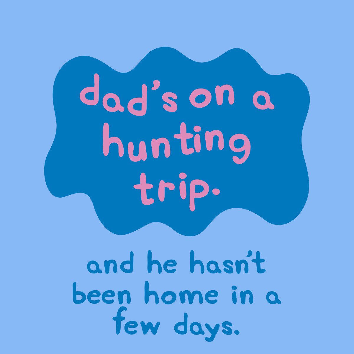 𝔪 ⋆˙⟡ || spnaus 🤠 tweet media