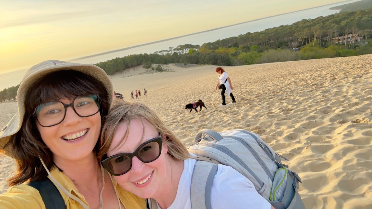 Andy Fidel ✨ tweet media