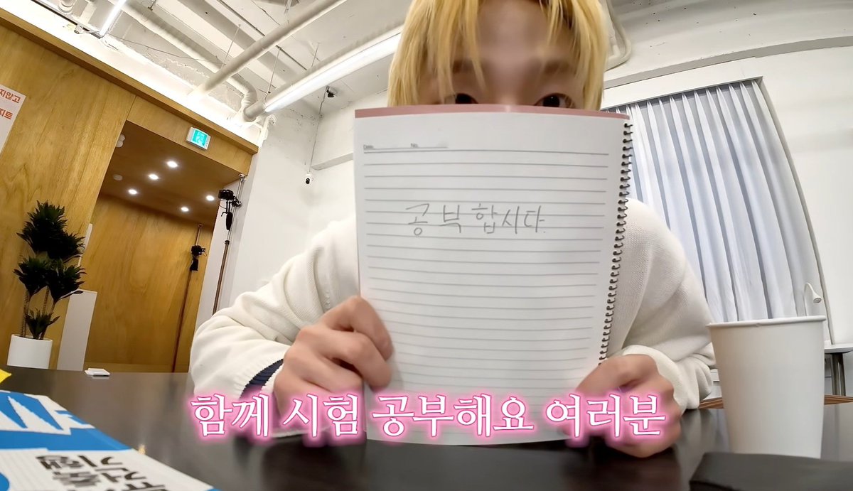 쌍쌍바 tweet media