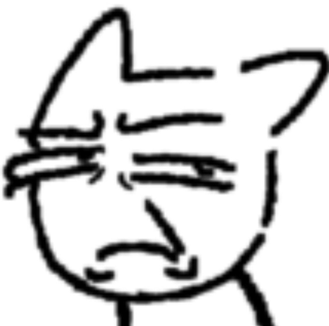 ‍ ‍ ‍ ‘ᴹ͟ʸ ‍ 𝓝𝙰𝙼𝙴 ‍ ɪꜱ … tweet media