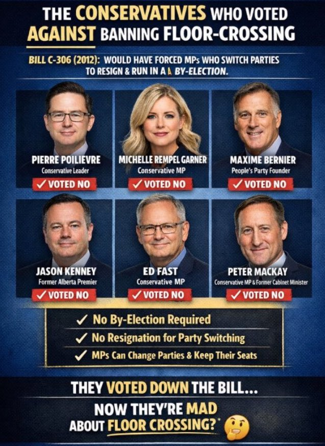 Marcheur de Montréal tweet media