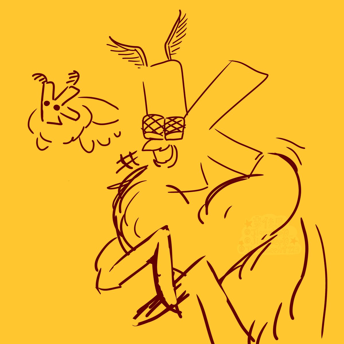 || ＣＹＢΣＲＣ♢ＲΣ 💎📱🍉 tweet media