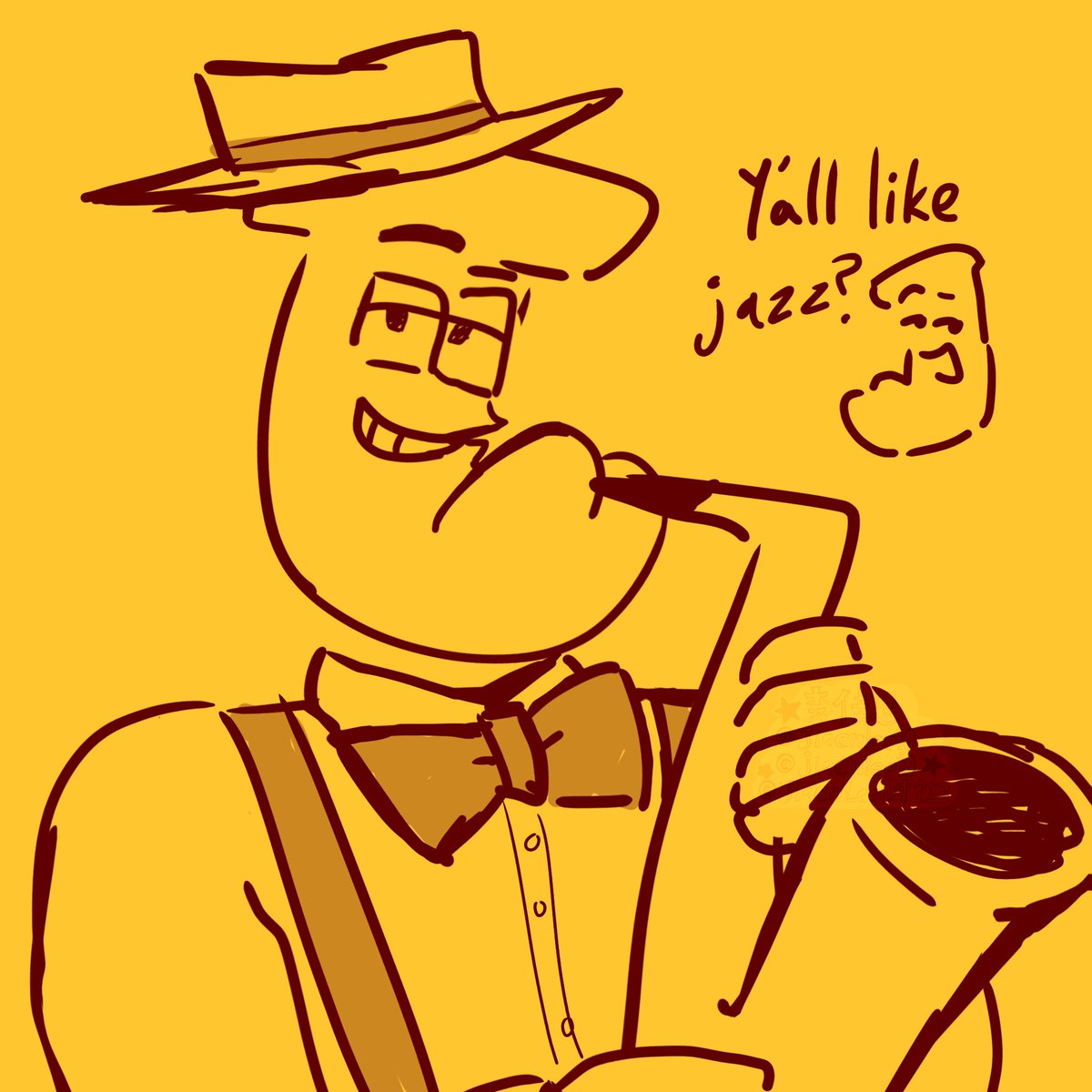 || ＣＹＢΣＲＣ♢ＲΣ 💎📱🍉 tweet media