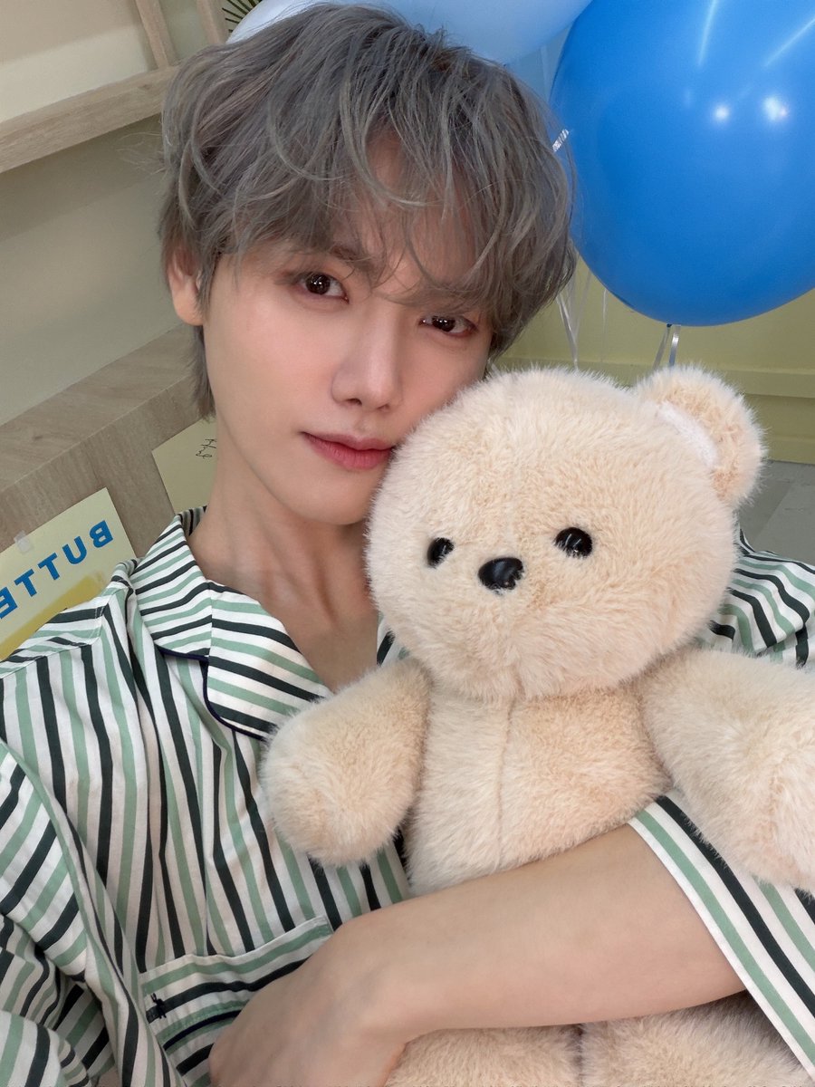 60살까지 사랑해❤️
#민희 #Happy_6irthday_CRAVITY
#6번째_봄날의_우리