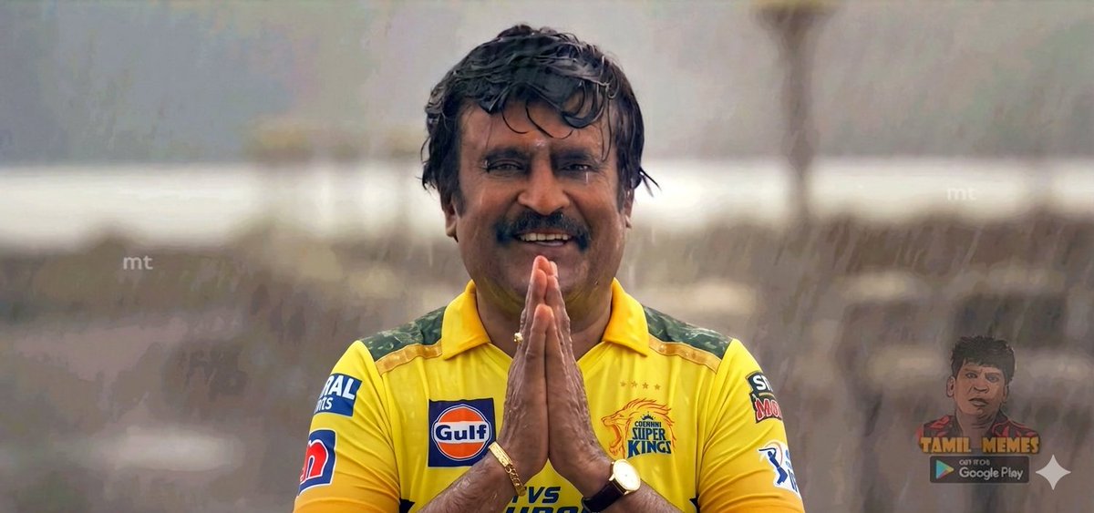 शिवाय tweet media