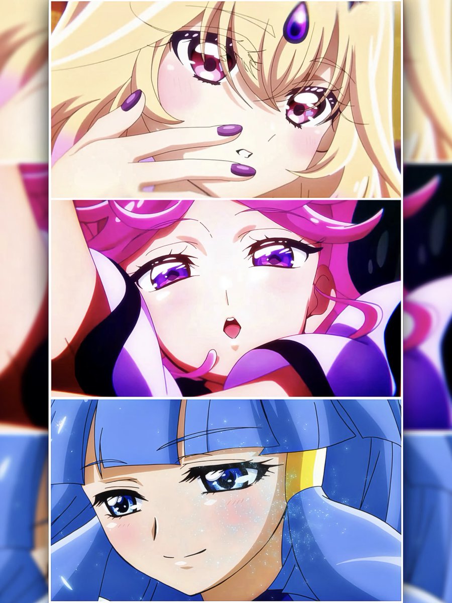 ドリー (@Dolly0607) / Posts / X
