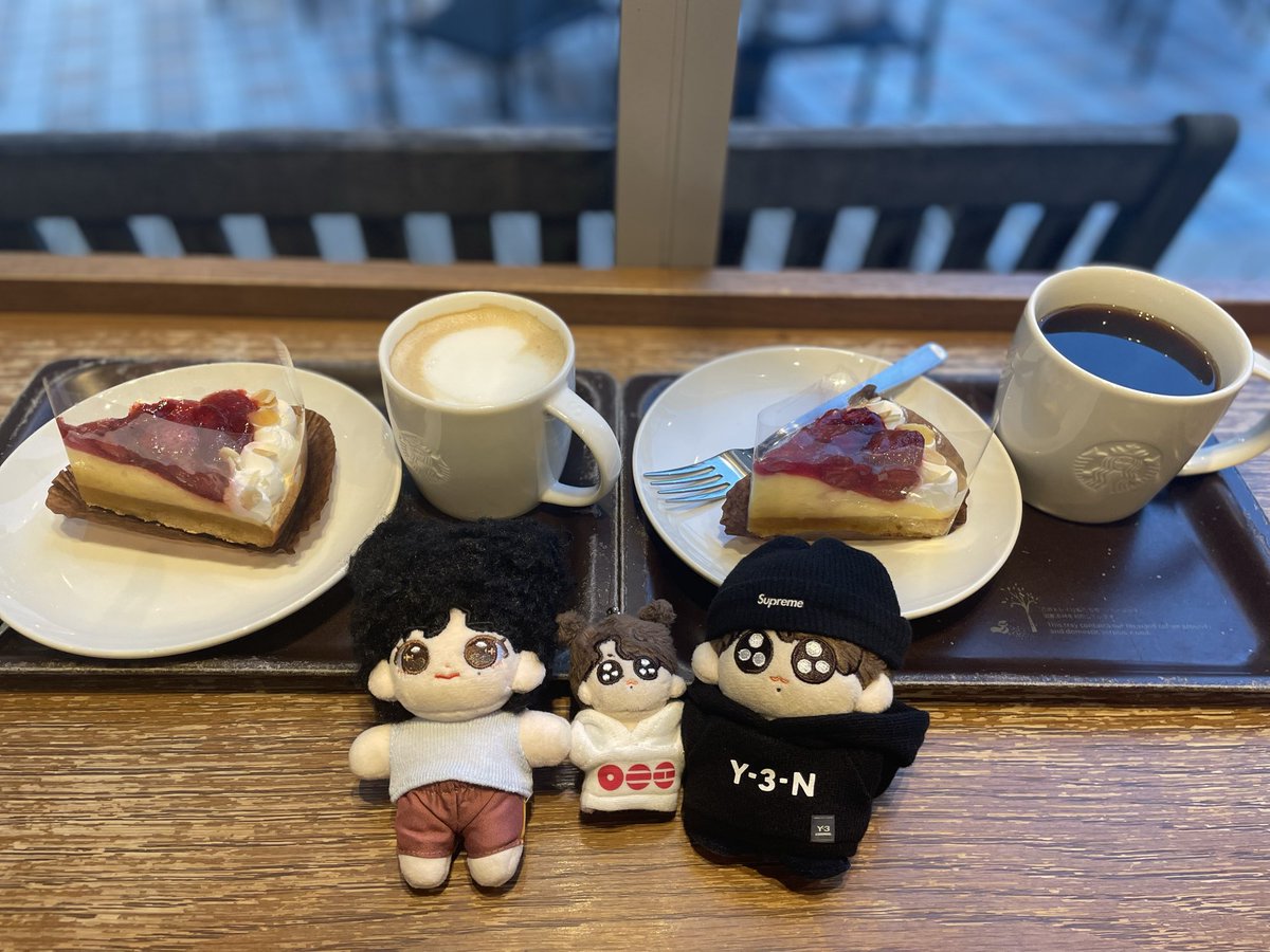 サリー♡🧸 tweet media