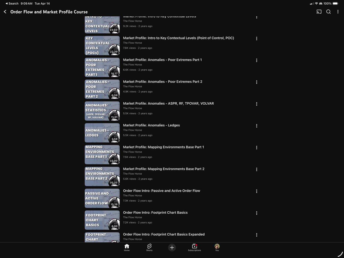 Market Mommy tweet media