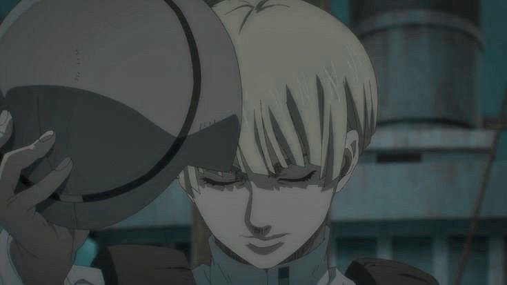 ᵗʰᵉ 𝓐𝗟𝗕𝗔𝗧𝗥𝗢𝗦͢𝗦. 𓅪 tweet media