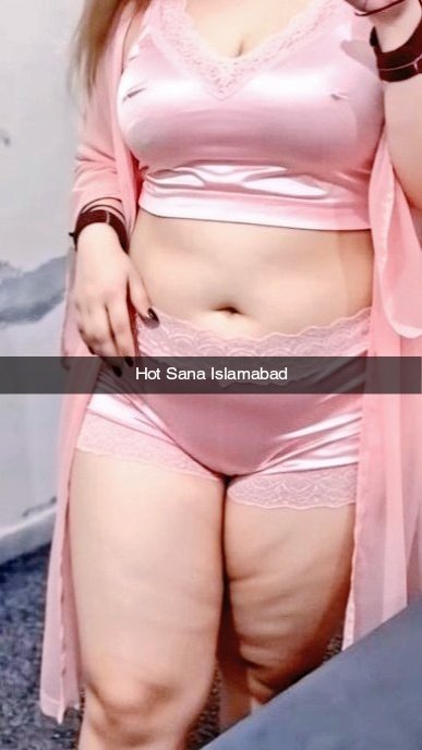 hot Sana Islamabad tweet media