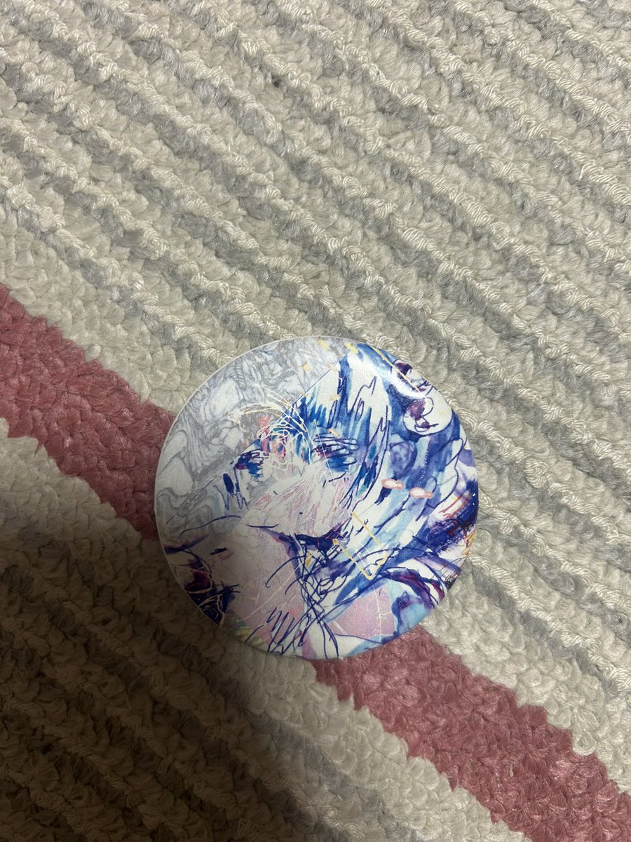 れいな tweet media