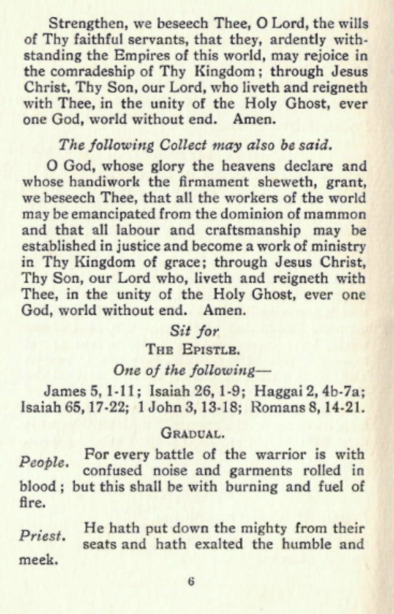 𝗰𝗵𝗿𝗶𝘀𝗱𝗼𝘂𝗯𝗹𝗲 tweet media