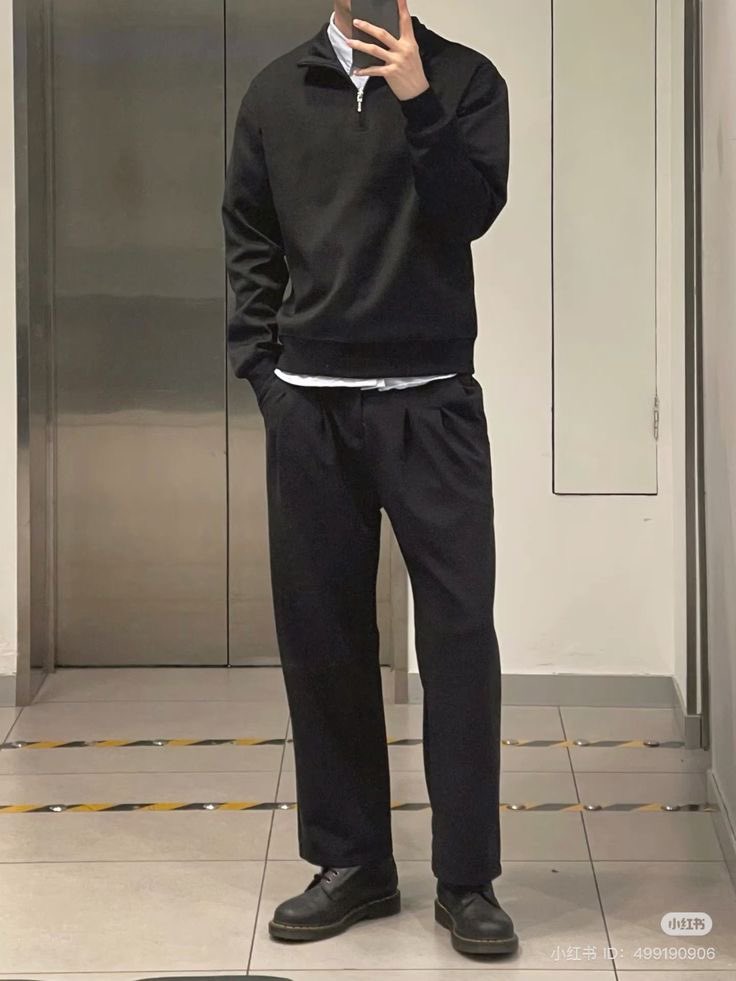 Qiar Essentials tweet media