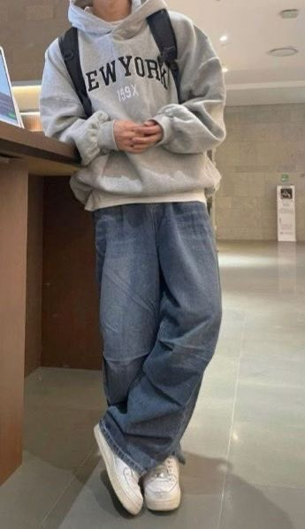 Qiar Essentials tweet media