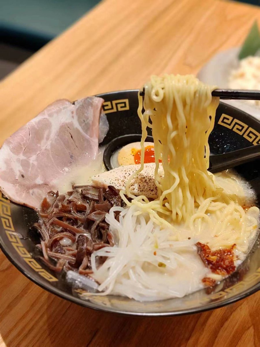 mohsin khan tweet media